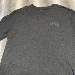 Mens xl
